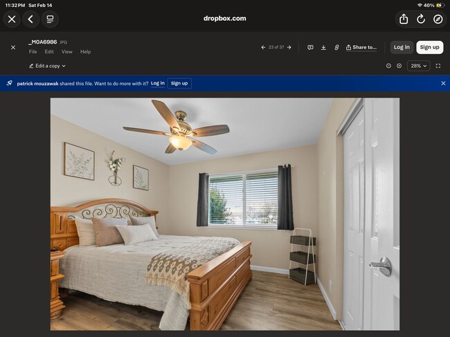 Building Photo - 6428 Coyle Ave
