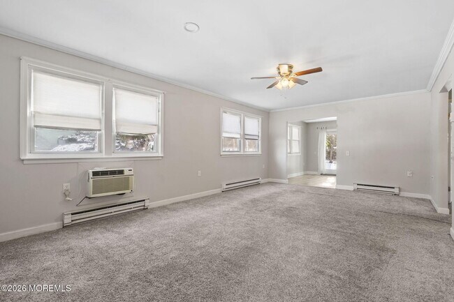 Building Photo - 28 Milford Ave