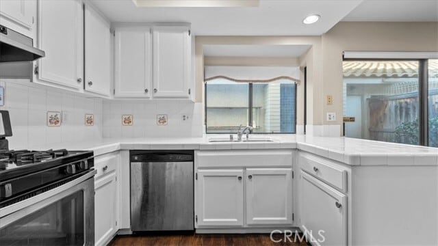 Building Photo - 1609 S Diamond Bar Blvd