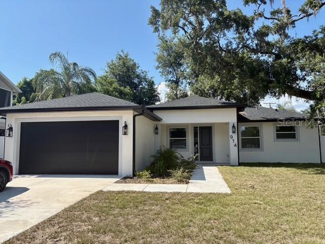 Primary Photo - 914 Edgedale Cir