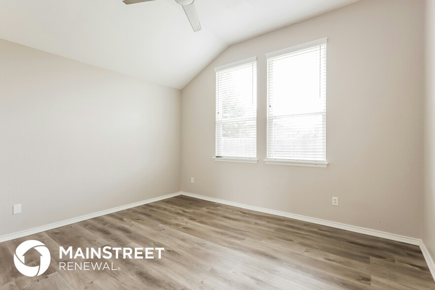 Building Photo - 2408 NW 161st St