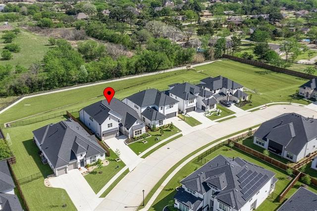 Building Photo - 1161 Rochester Pl