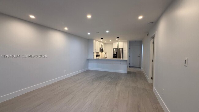 Building Photo - 7840 Camino Real