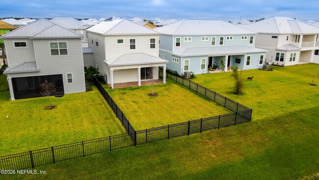 Building Photo - 357 Rum Runner Wy