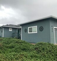 Building Photo - 496 Lavell Ct