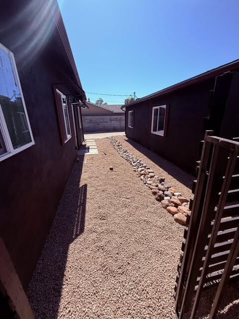 Building Photo - Brand NEW house built this year in Uptown Phx
