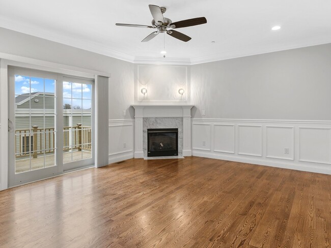Building Photo - 38 Millmont St
