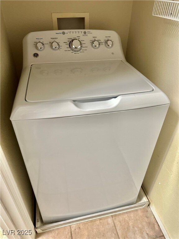 Building Photo - 7119 S Durango Dr