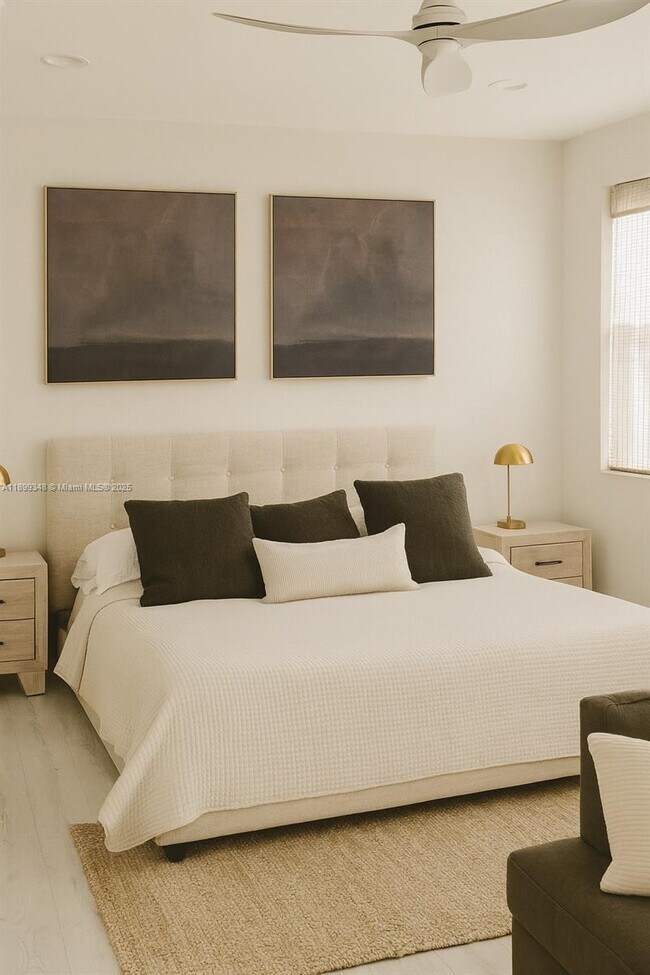 Building Photo - 1139 NE 3rd Ave