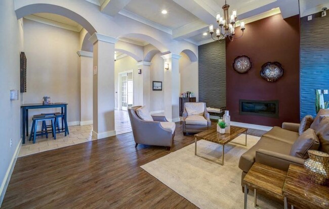Building Photo - 2416 Boulder Springs Dr