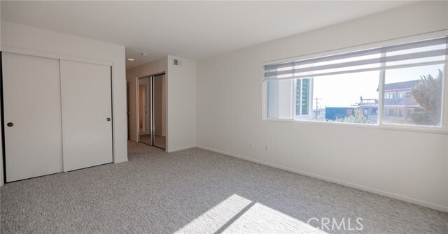 Building Photo - 33816 Castano Dr