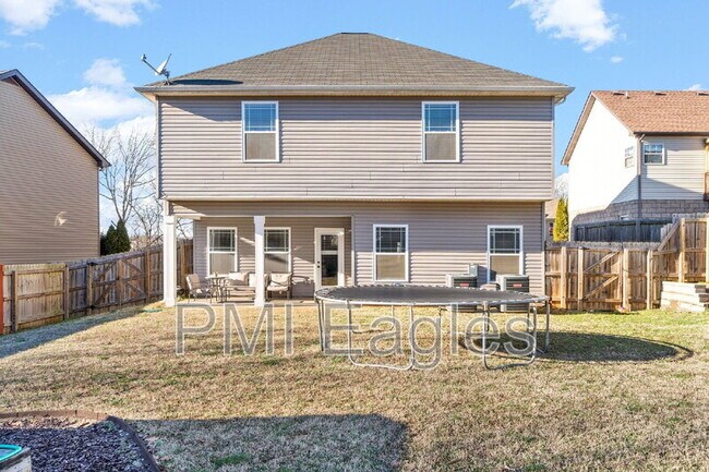 Primary Photo - 108 Irishman Way