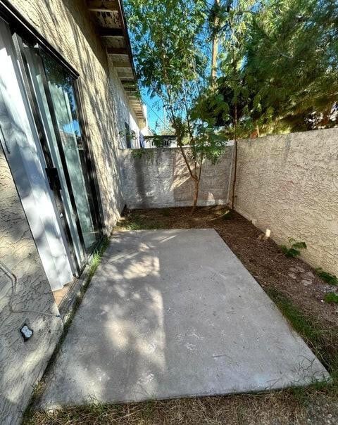 Building Photo - 5115 N 22nd Ave