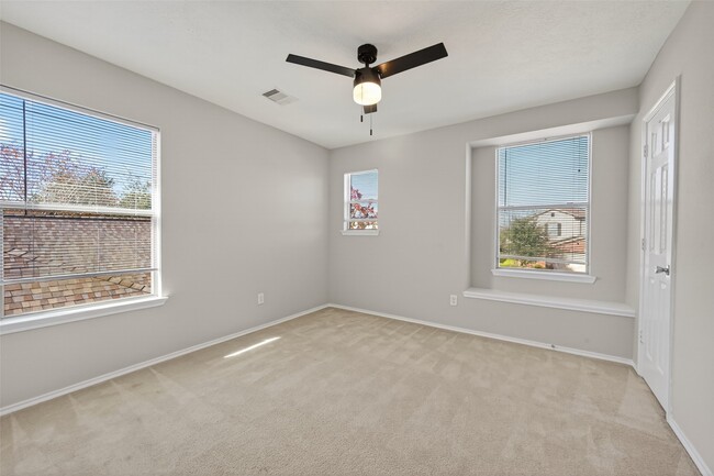 Building Photo - 20631 Tayman Oaks Dr