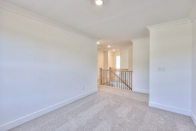 Building Photo - 3510 Howard T Smith Dr