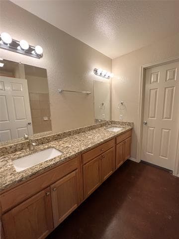 Building Photo - 117 Sunburst Ct