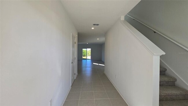 Building Photo - 2159 Chris Dr