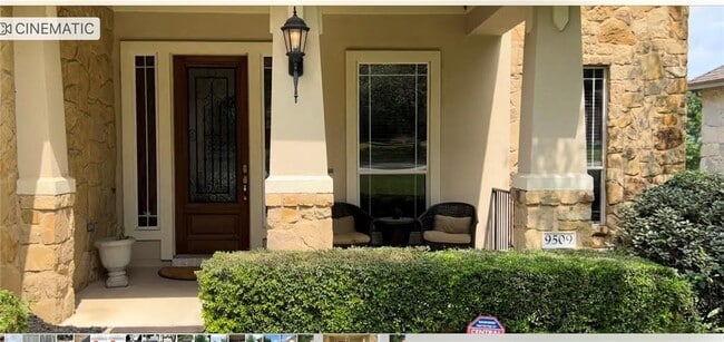 Building Photo - 9509 Lisi Anne Dr