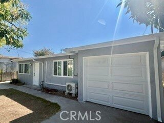 Building Photo - 4324 Ivar Ave