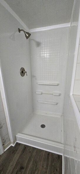 Building Photo - 17163 E Tufts Ave