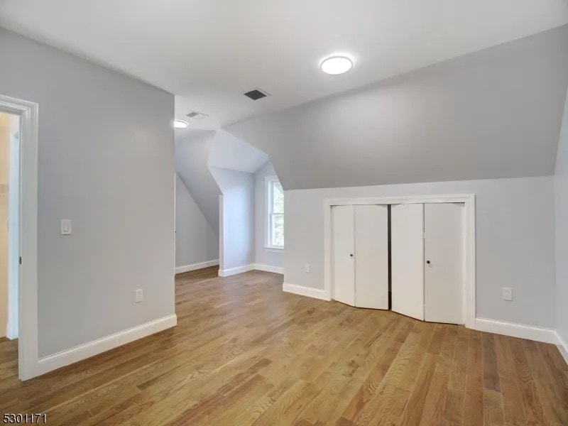 Bedroom 3 - 4 N 16th St