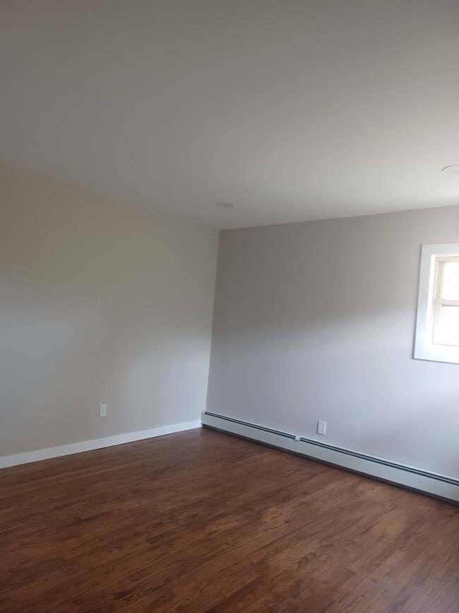 Building Photo - 149-20-149-80 80th St