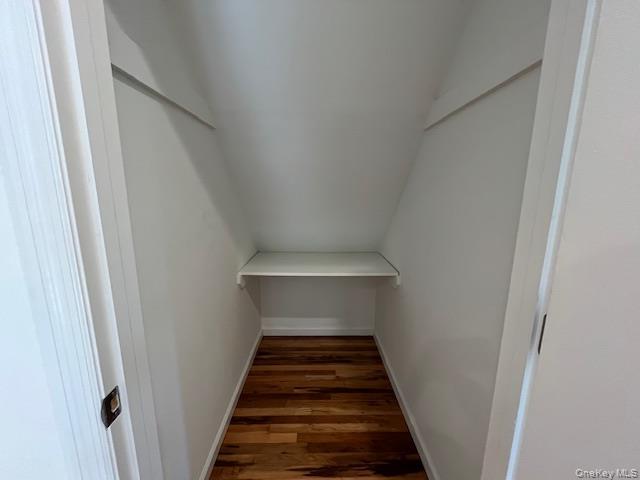 Building Photo - 35 Dunes Ln