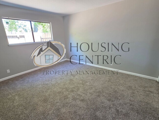 Building Photo - 11075 Erla Ct