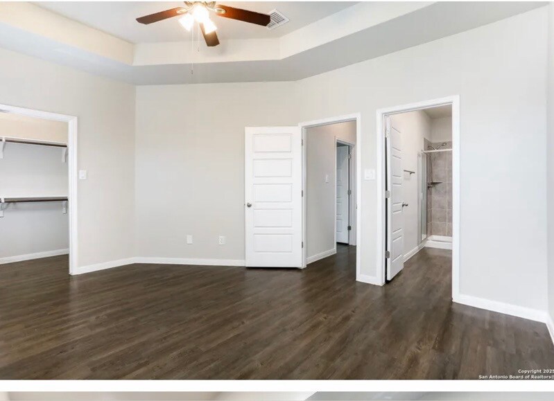 Building Photo - 537 Grayson Ln