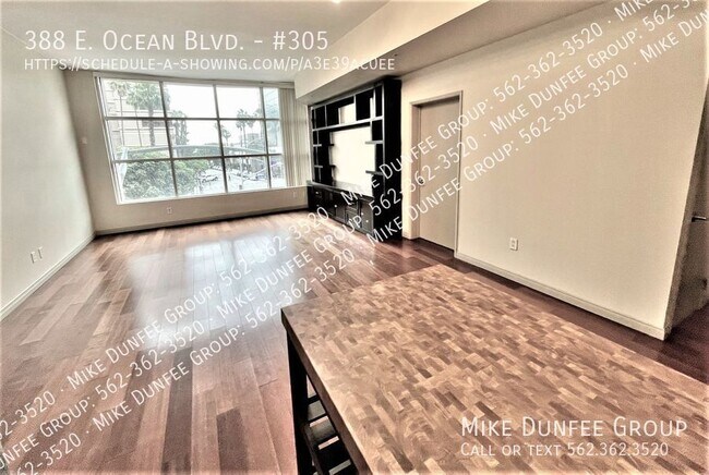 Building Photo - 388 E Ocean Blvd