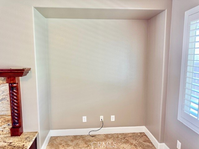 Building Photo - 26204 Percheron Cir