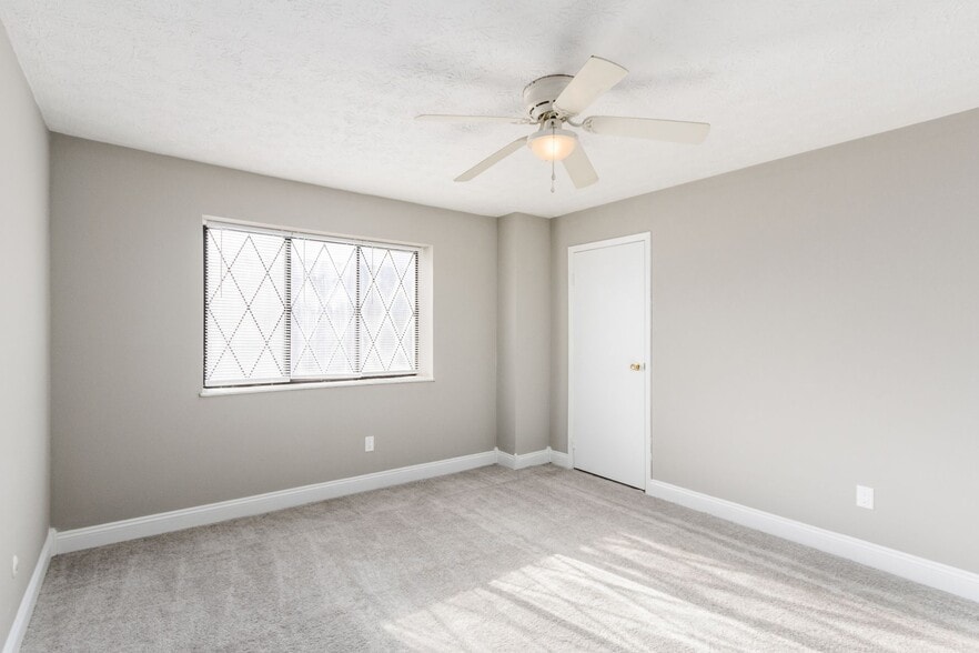 Building Photo - 3130 Francinelane Dr