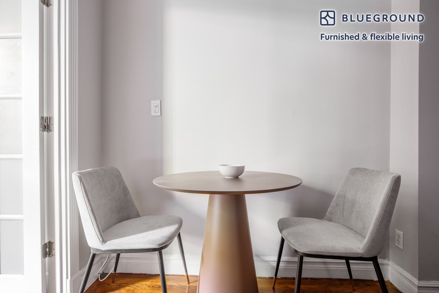 Building Photo - 248 Mott St