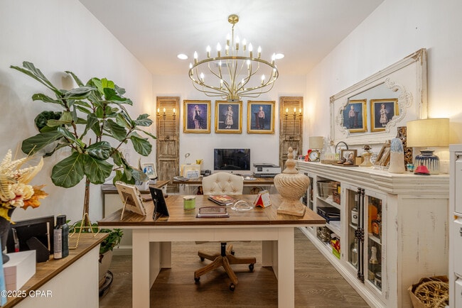 Building Photo - 8400 Dockside Pl