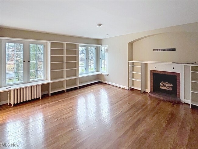 Building Photo - 2265 Stillman Rd