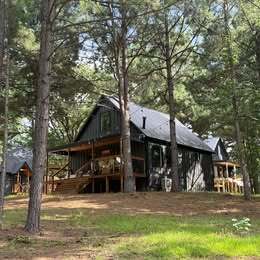 Building Photo - 5519 FM 2011