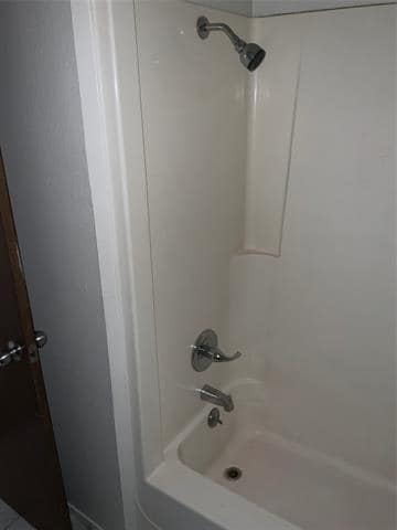 Building Photo - 147 Hillcrest St