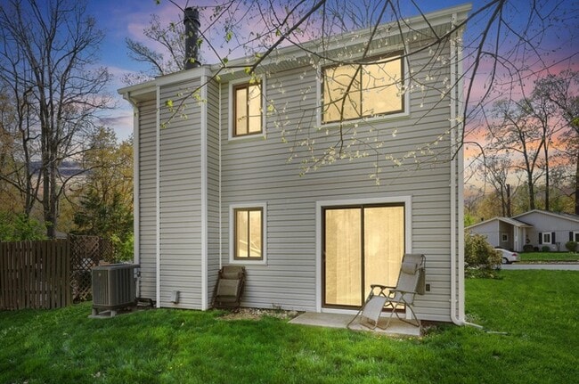 Building Photo - 1513 Millikens Bend Rd