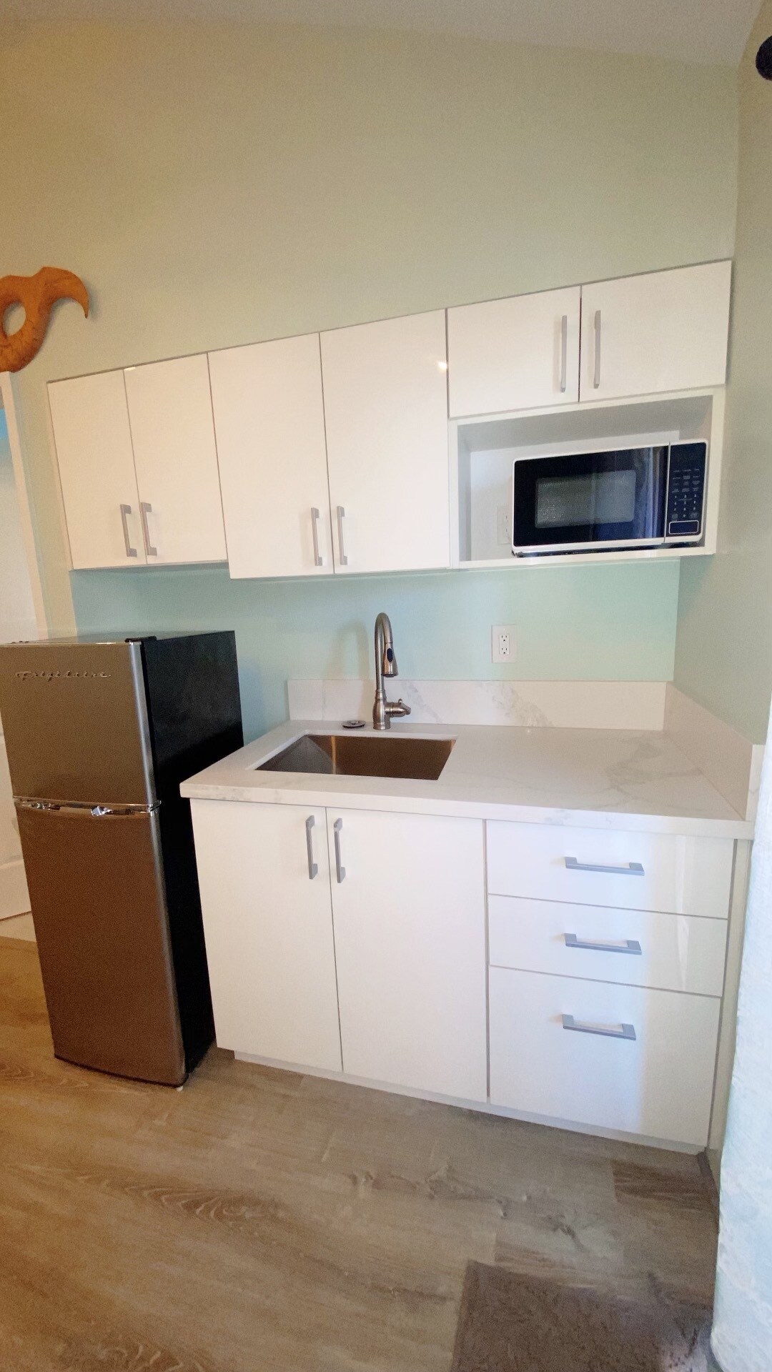 Building Photo - 4145 Akulikuli Ter