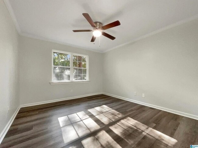 Building Photo - 2052 Montreat Cir