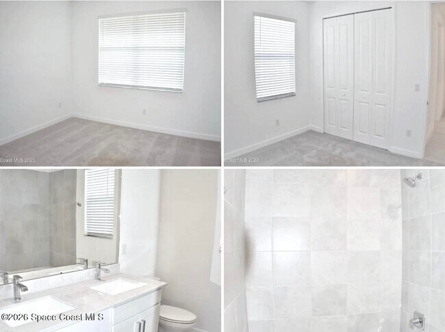 Building Photo - 2115 Imperia Ct