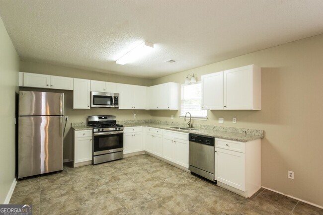 Building Photo - 5789 Antelope Trail