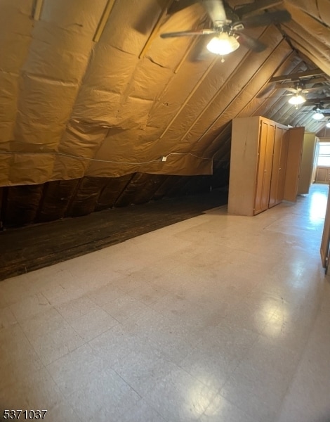 Building Photo - 296 DeMott Ave