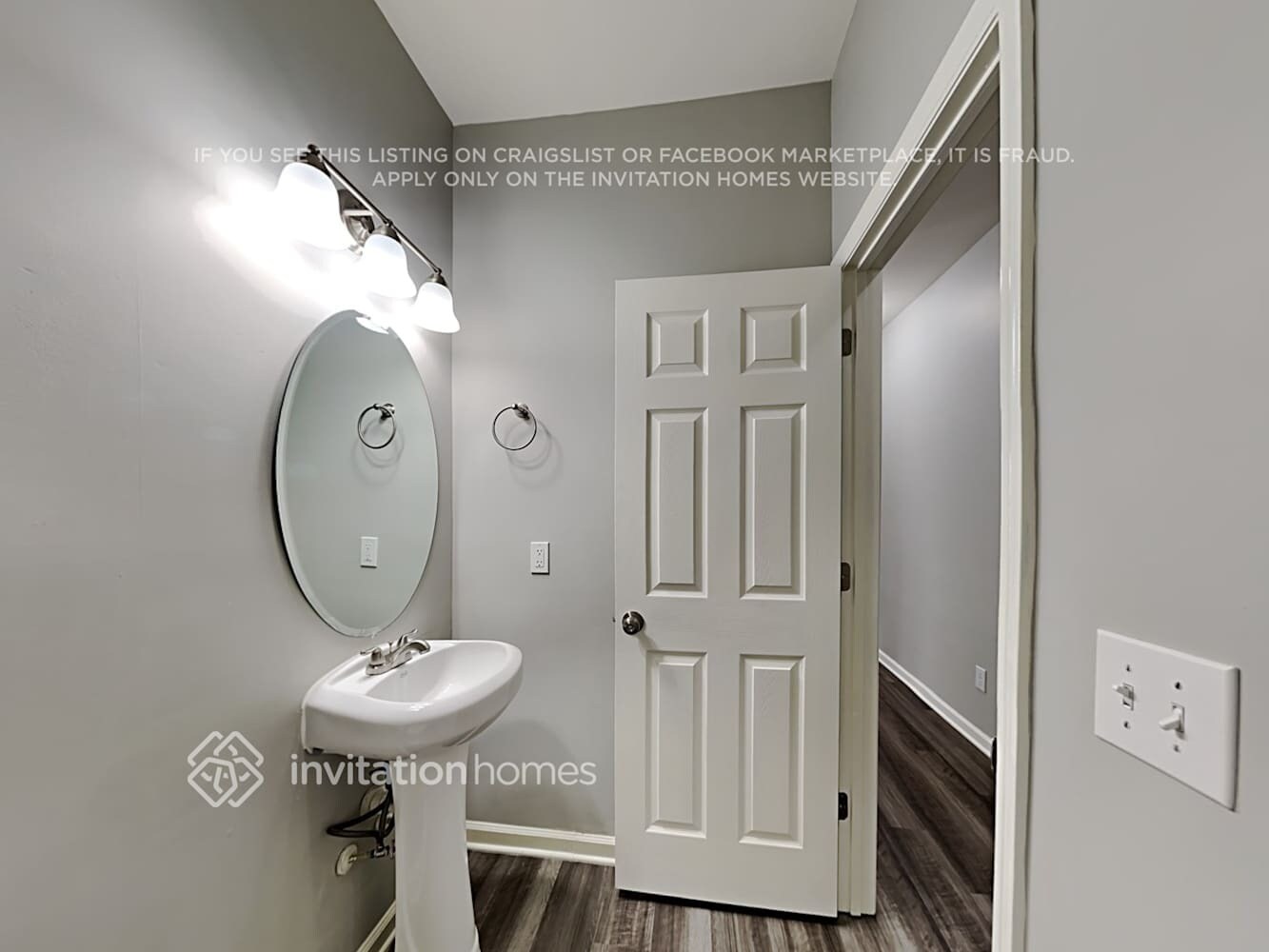 Building Photo - 4901 Abbotts Pointe Ct