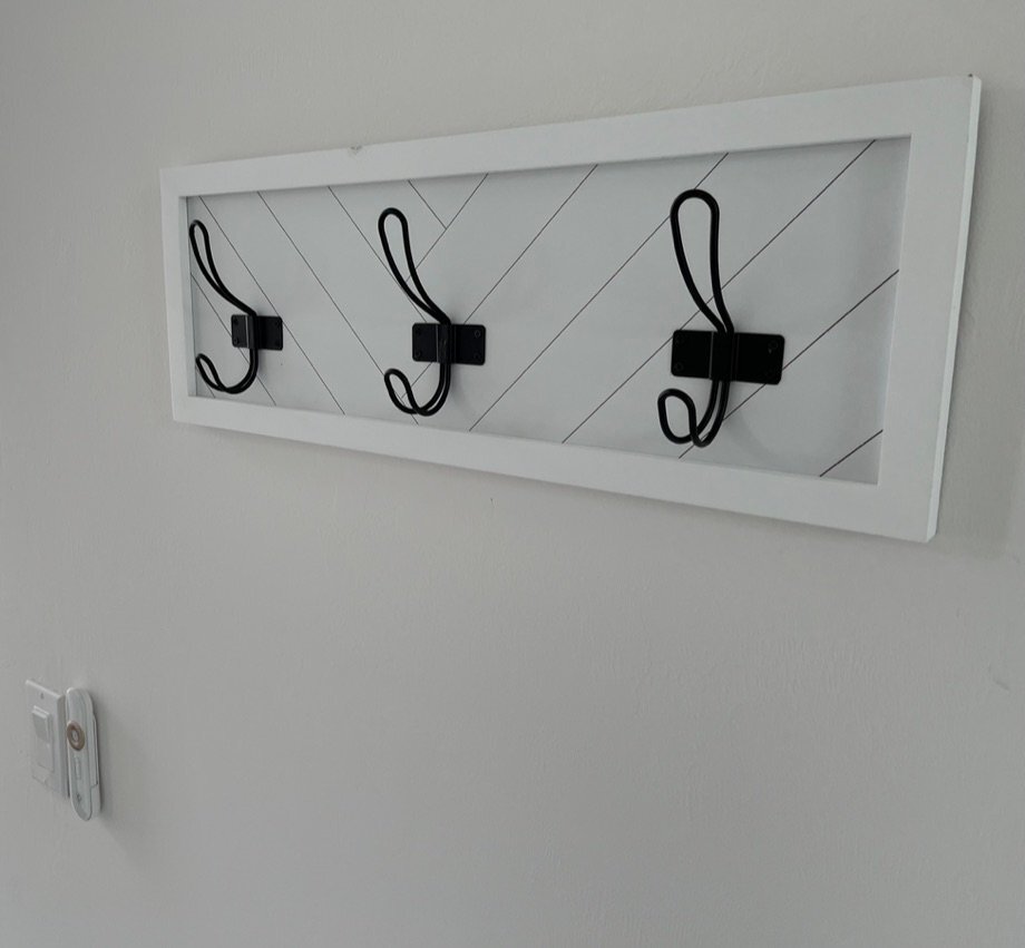 Building Photo - 4320 30th Ave SE