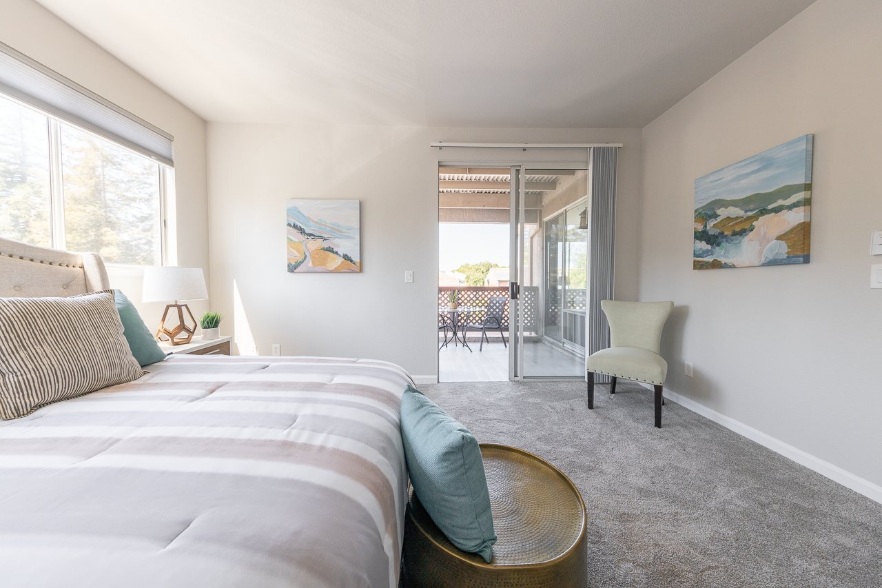 Building Photo - 3695 Stevenson Blvd