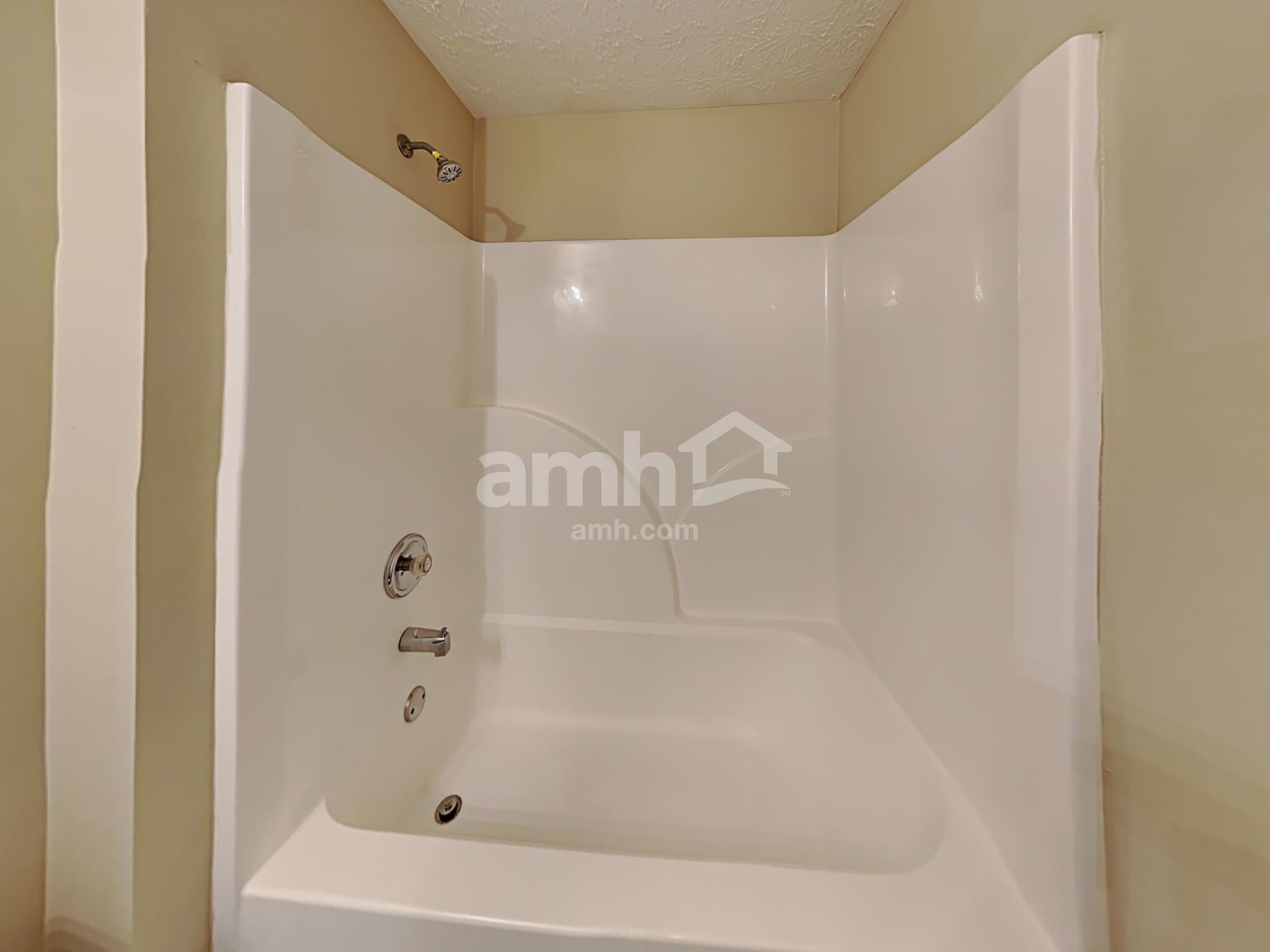 Building Photo - 2385 Braelin Loop