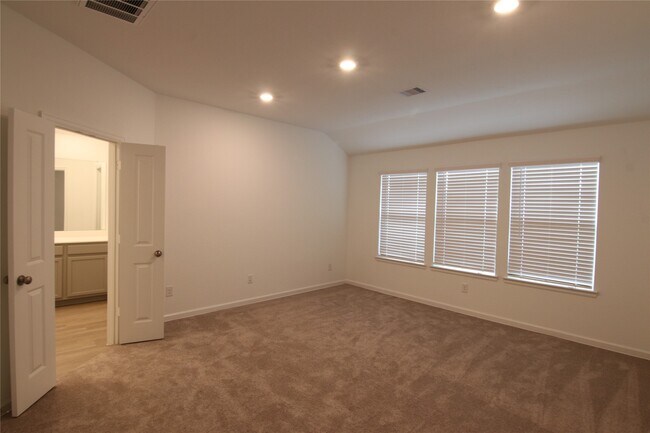 Building Photo - 4823 Eldorado Rose Pl