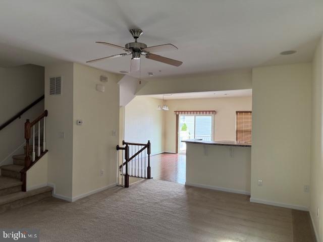 Building Photo - 611 Washington Sq