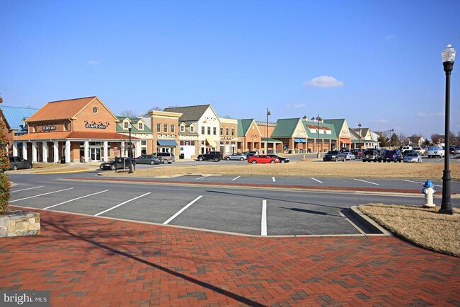 Building Photo - 3611 Sprigg St S